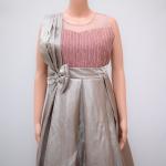 KIDS FROCKS