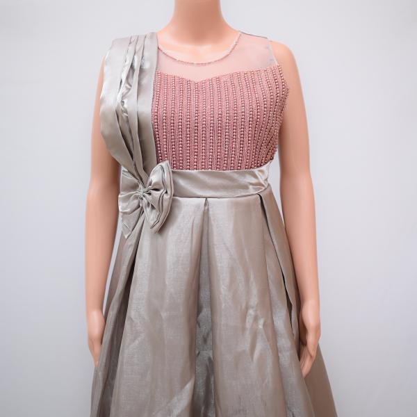 KIDS FROCKS