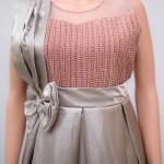KIDS FROCKS