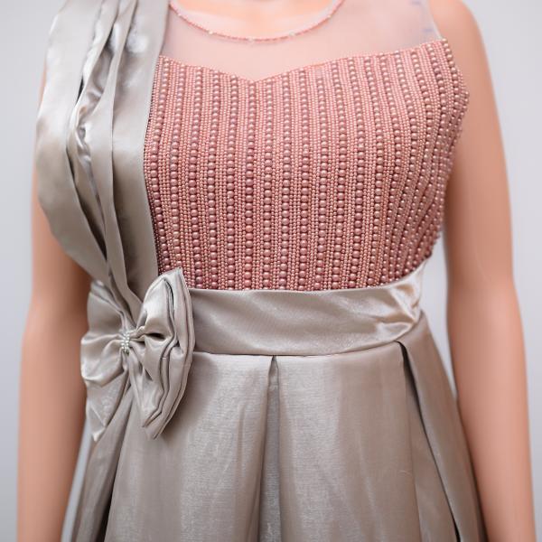 KIDS FROCKS