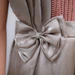 KIDS FROCKS