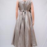 KIDS FROCKS