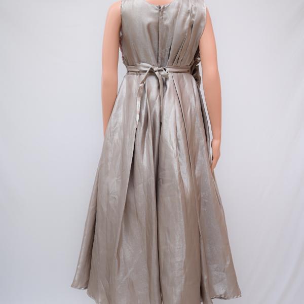 KIDS FROCKS