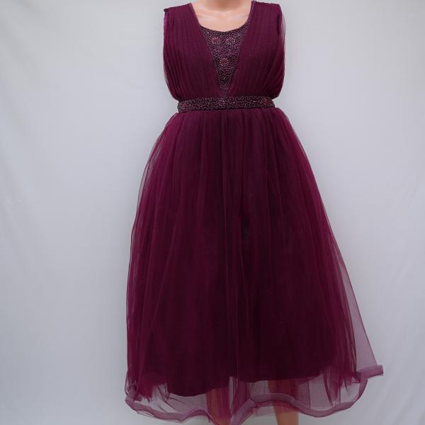 KIDS FROCKS