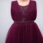 KIDS FROCKS