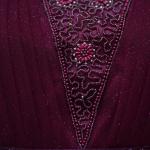KIDS FROCKS