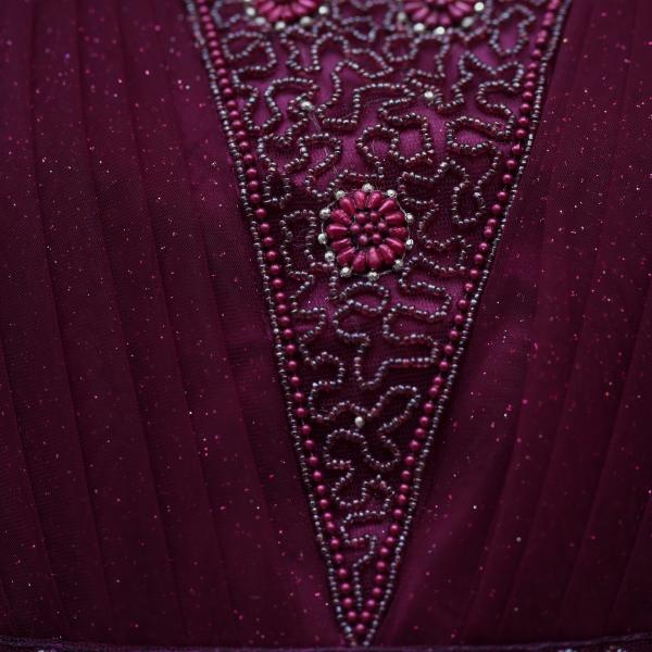 KIDS FROCKS