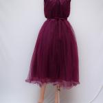 KIDS FROCKS