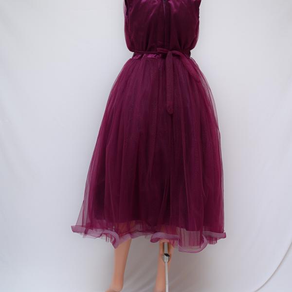 KIDS FROCKS
