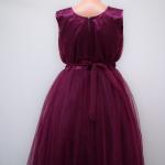 KIDS FROCKS