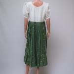 MAXI GOWN