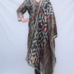 SALWAR SET