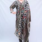 SALWAR SET