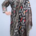 SALWAR SET