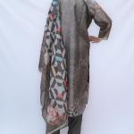 SALWAR SET