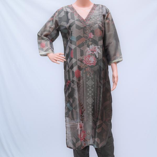 SALWAR SET