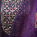 SALWAR SET