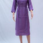 KURTHI
