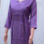 KURTHI