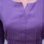 KURTHI