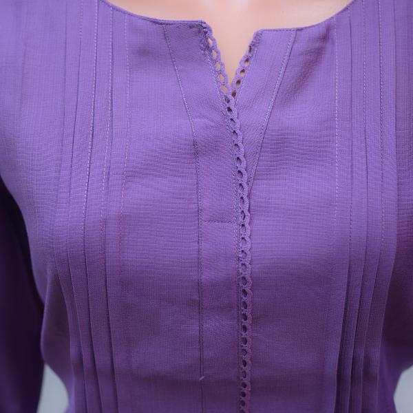 KURTHI