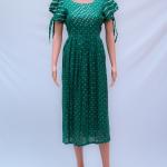 SLEEVE MDL