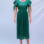 SLEEVE MDL