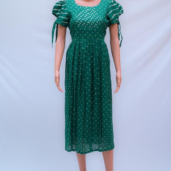 SLEEVE MDL