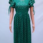 SLEEVE MDL