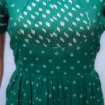 SLEEVE MDL