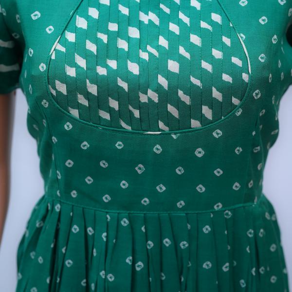 SLEEVE MDL