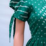 SLEEVE MDL