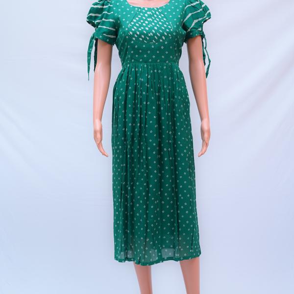 SLEEVE MDL