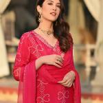 SALWAR SET