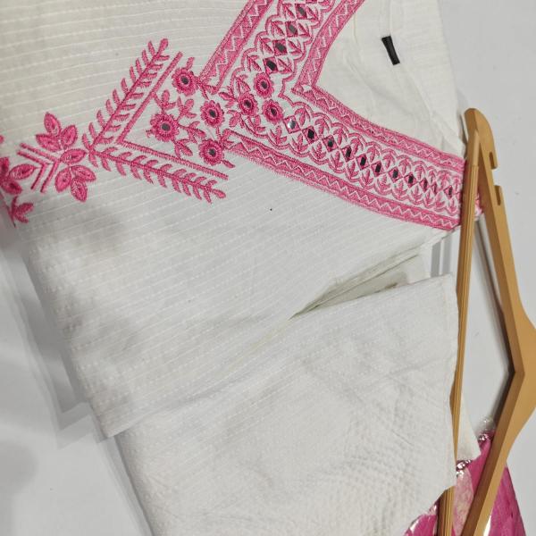 SALWAR SET
