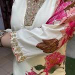 SALWAR SET