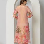 SALWAR SET
