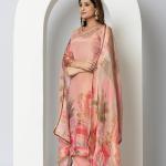 SALWAR SET