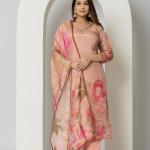 SALWAR SET