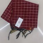 Dupatta
