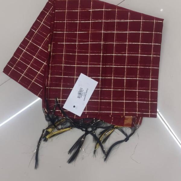 Dupatta