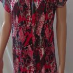 NIGHTIES