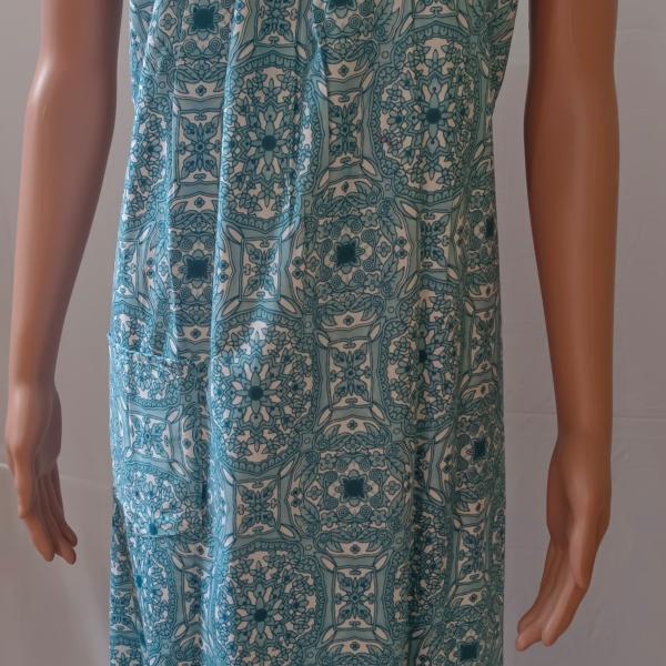 NIGHTIES