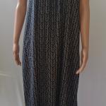 NIGHTIES