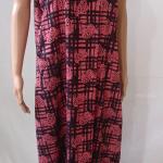 NIGHTIES