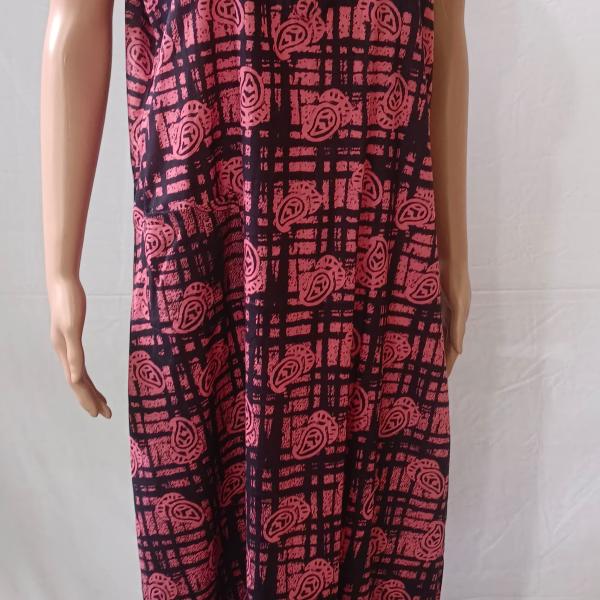 NIGHTIES