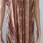 NIGHTIES
