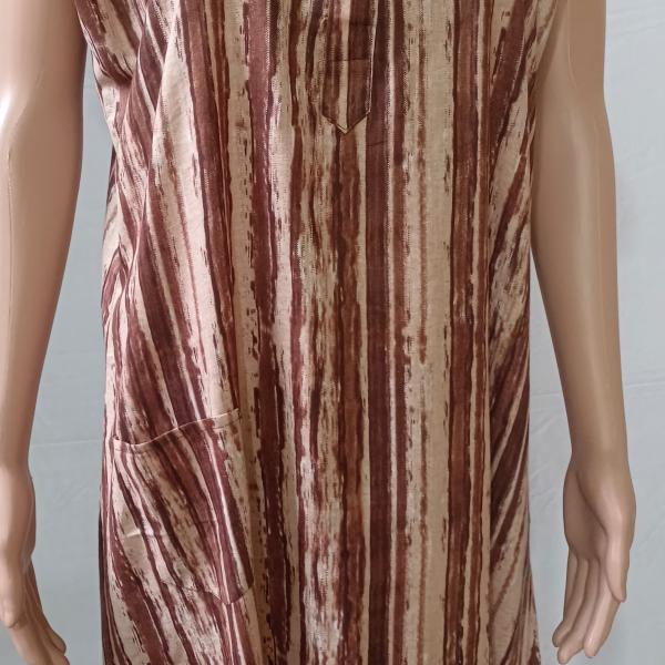 NIGHTIES