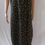 NIGHTIES