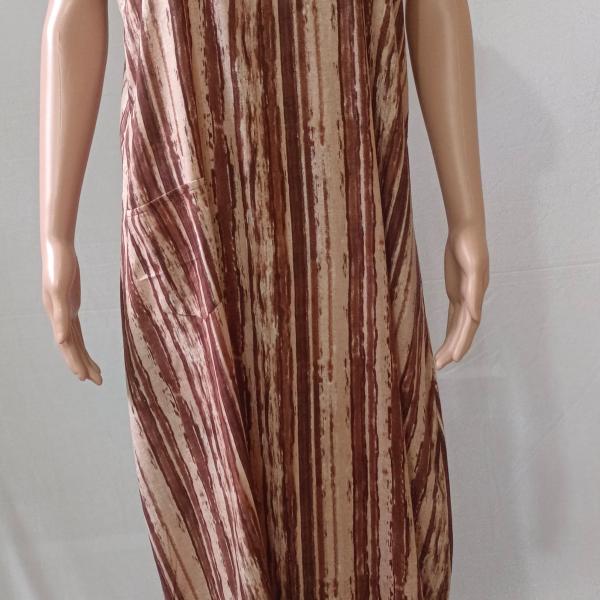 NIGHTIES